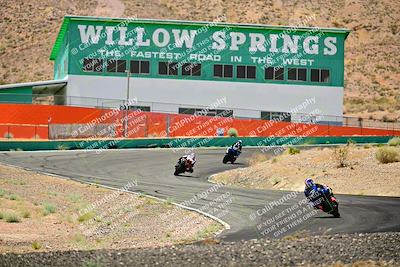 media/Jun-21-2025-2WTD (Sat) [[bd507672ab]]/B Group/Session 4 (Turns 1 and 3 [Rear])/